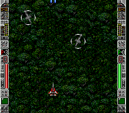 screenshot (us)