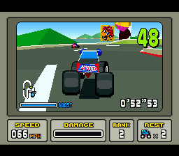 screenshot (us)
