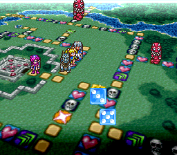screenshot (jp)