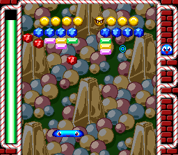 screenshot (jp)