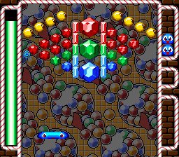 screenshot (jp)
