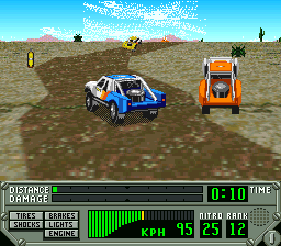 screenshot (jp)