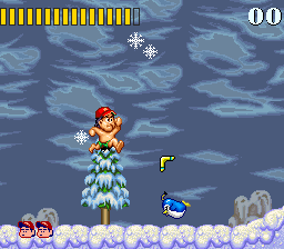 screenshot (us)