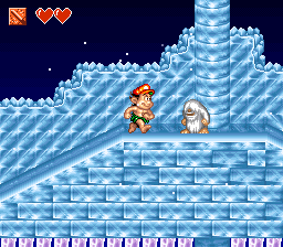 screenshot (us)