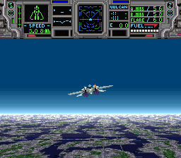 screenshot (jp)