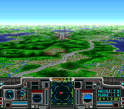 screenshot (jp)