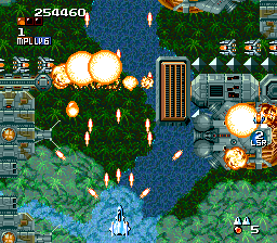 screenshot (eu)