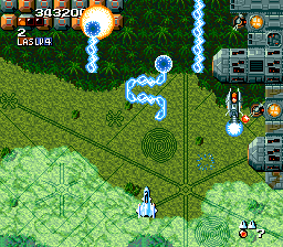 screenshot (jp)