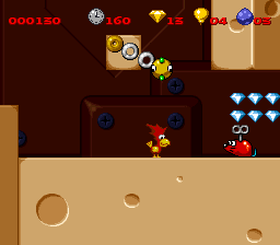 screenshot (us)