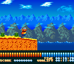 screenshot (us)
