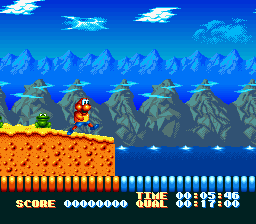 screenshot (us)