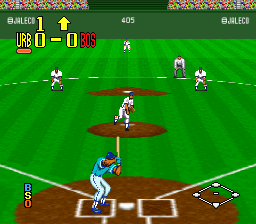 screenshot (us)