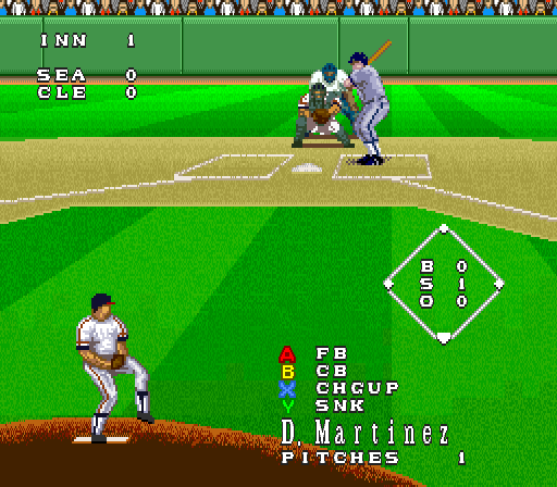 screenshot (us)