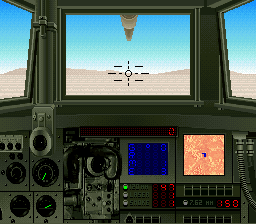 screenshot (jp)