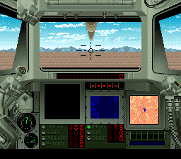 screenshot (jp)