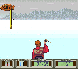 screenshot (jp)