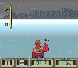 screenshot (us)