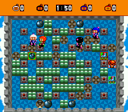 screenshot (jp)