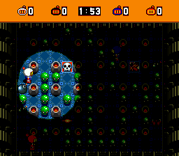 screenshot (us)