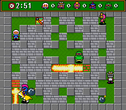 screenshot (jp)