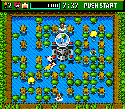 screenshot (us)
