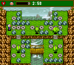 screenshot (us)