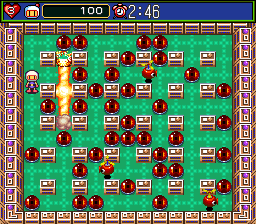 screenshot (us)