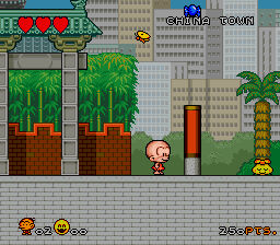 screenshot (us)