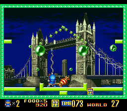 screenshot (us)