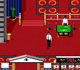 screenshot (jp)