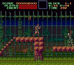 screenshot (eu)