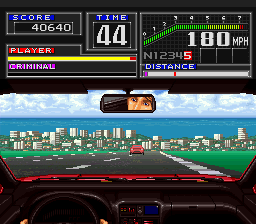 screenshot (us)