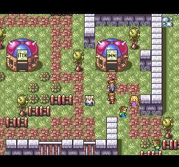 screenshot (jp)