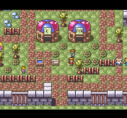 screenshot (jp)