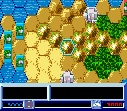 screenshot (us)