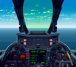 screenshot (jp)