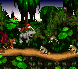 screenshot (jp)