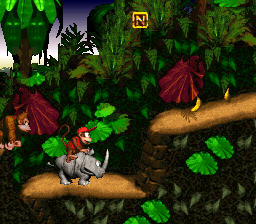 screenshot (jp)
