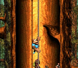 screenshot (jp)