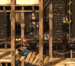 screenshot (jp)