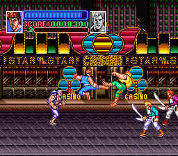 screenshot (us)