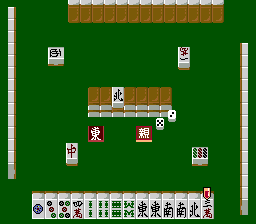 screenshot (jp)