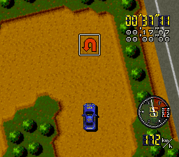 screenshot (jp)