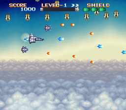 screenshot (jp)