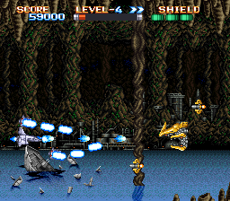 screenshot (jp)