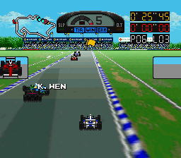 screenshot (jp)