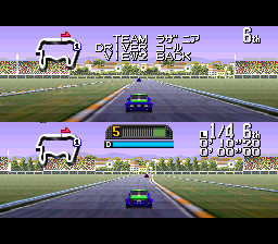 screenshot (jp)