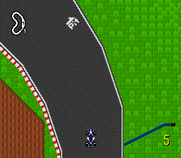 screenshot (jp)