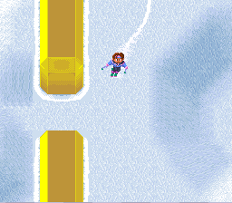 screenshot (jp)