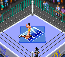 screenshot (jp)